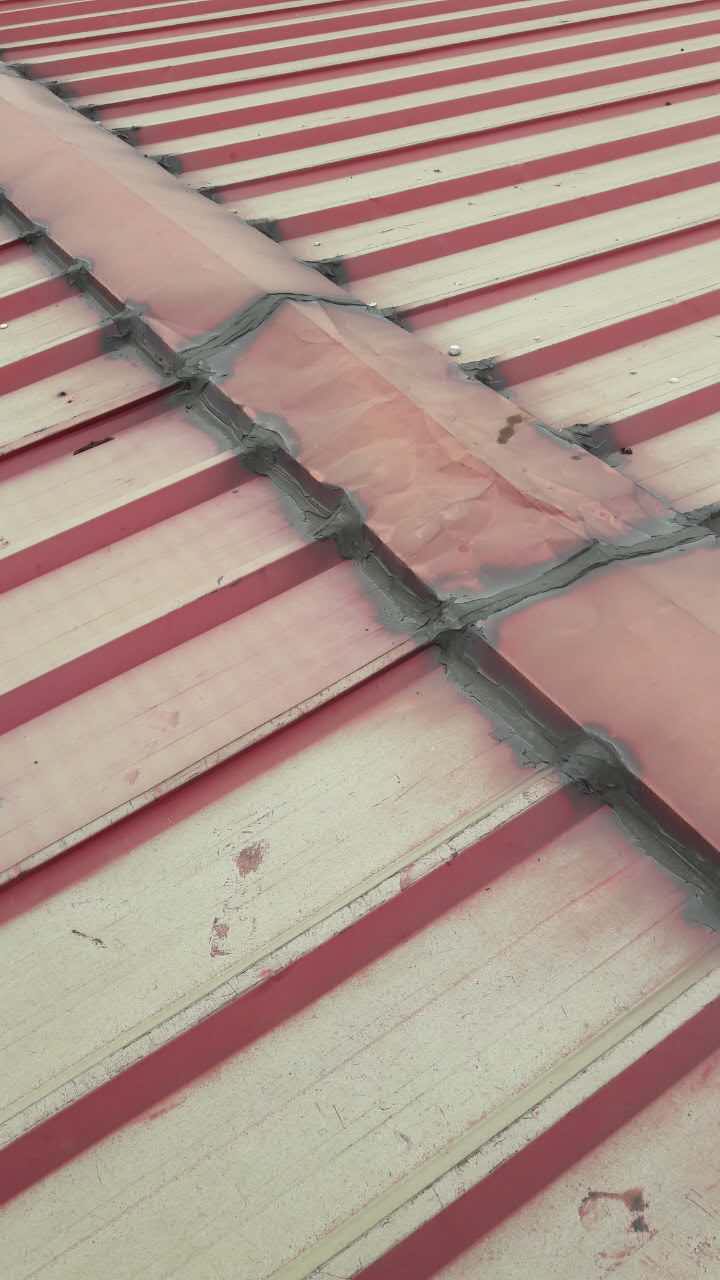 ˮʩֳ
